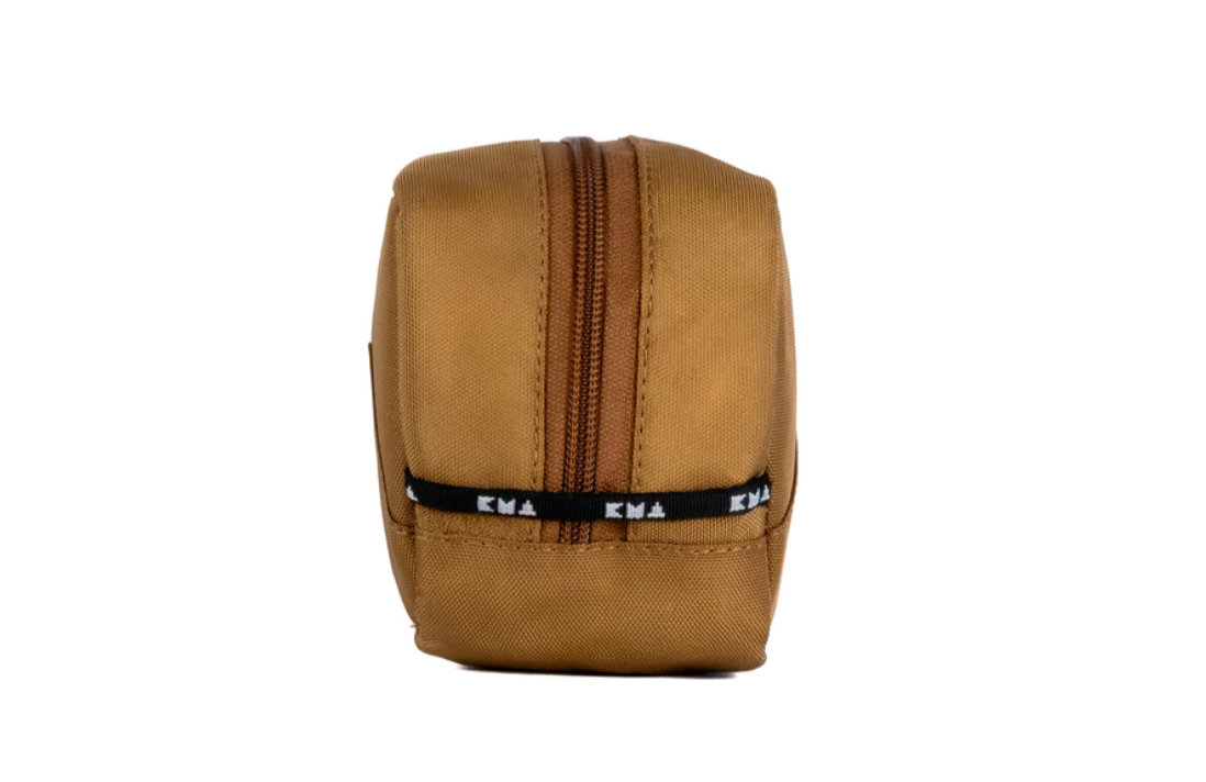 Day Pack 1.5L (Honey)